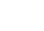 Lomantex App - Análise de Mercado Imediata