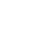 Lomantex App - Demo Trading