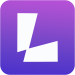 Lomantex App - INITIATE YOUR TRADING ADVENTURE NOW